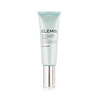 Основа під макіяж (без кольору) Elemis Pro-Collagen Insta-Smooth Primer 50ml