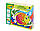 Набір для творчості Crayola Весела мозаїка (256274.006), фото 5