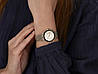 Годинник жіночий Anne Klein AK/2208CHGB, фото 4