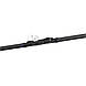 Болонська вудка Solaris Titan Lake Pro  to 45 г 600, фото 4