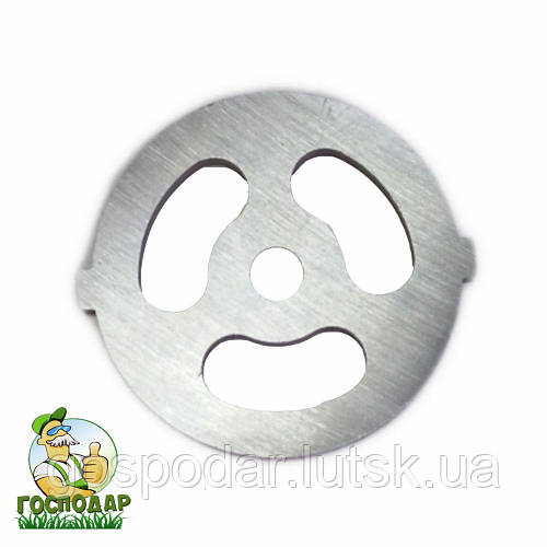 Сетка для мясорубки Moulinex (ID#1640935853), цена: 340 ₴, купить на ...