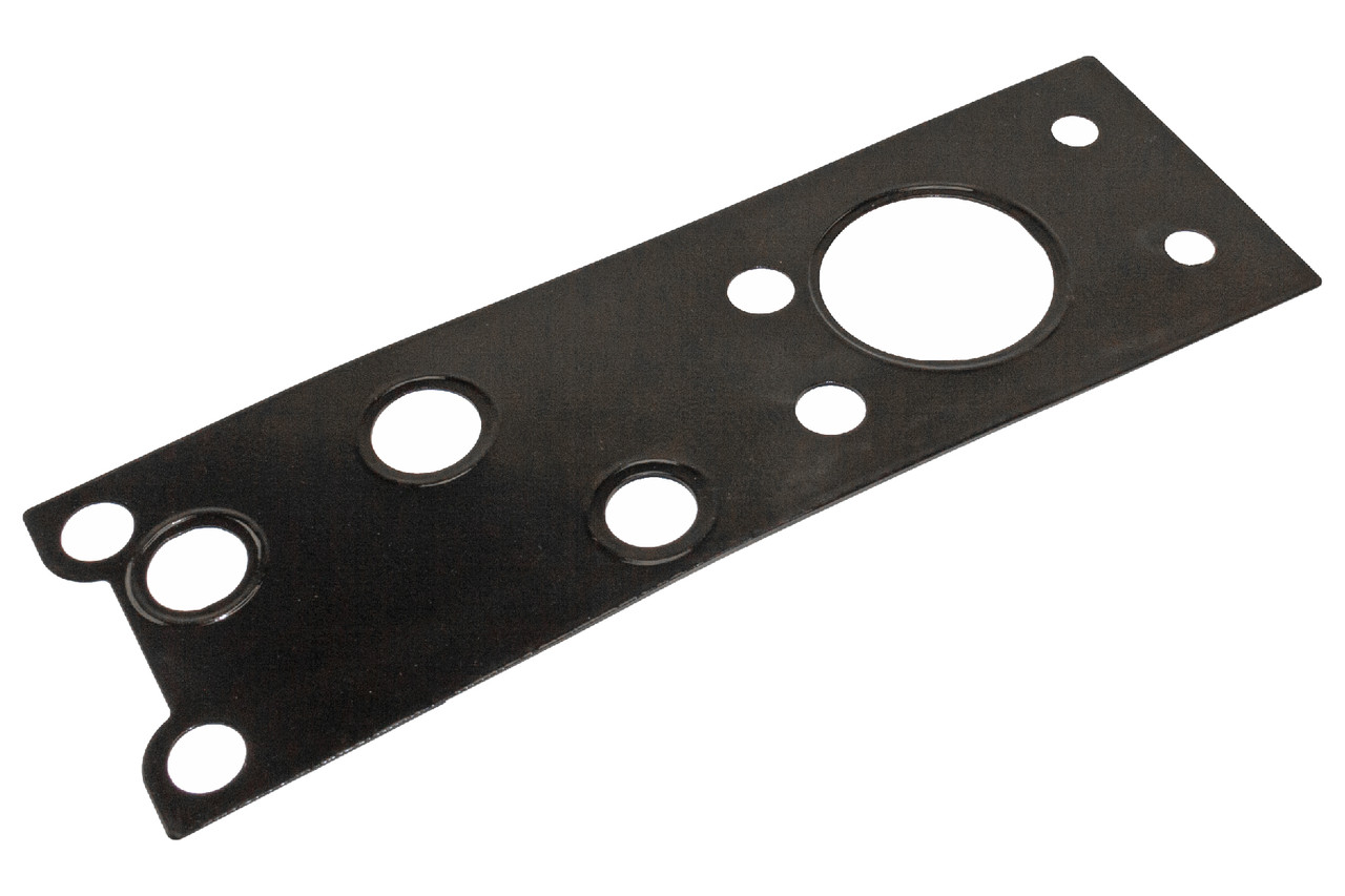 Прокладка маслонасоса Fiat 2,5 D/TD 2,8 D/TD/JTD бічна GP ORK500368070 ...