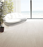 Ламінат KASTAMONU, Кастамону, Урбан, Urban, FU001 Los Angeles, 32 клас, товщина 8 мм, фаска 4V, фото 2