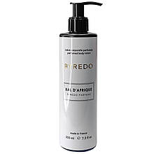 ПАРФУМОВАНИЙ ЛОСЬЙОН ДЛЯ ТІЛА BYREDO BAL d'afrique BRAND COLLECTION 200 МЛ