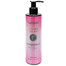 Парфюмований лосьйон для тіла Victoria's Secret Bombshell Brand Collection 200 мл