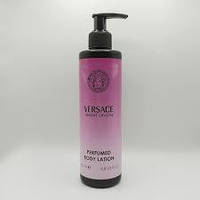 Парфюмированный лосьон для тела Versace Bright Crystal 200 ml