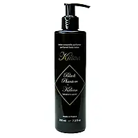 ПАРФЮМИРОВАННЫЙ ЛОСЬОН ДЛЯ ТЕЛА KILIAN BLACK PHANTOM BRAND COLLECTION 200 МЛ