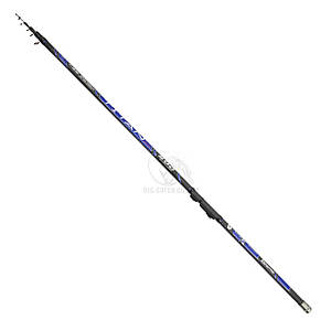 Болонська вудка Solaris Titan Lake Pro  to 45 г 600