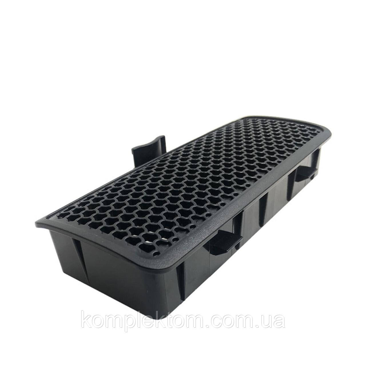 Фільтр для пилососа LG ADQ73573301