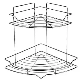 Меблі для ванної