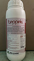 Тепеки 500 г (Teppeki) інсектицид 50 WG Китай
