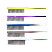 Гребінець для тварин SPL 13812