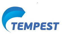 Запчастини TEMPEST для вантажних іномарок
