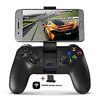 Gamepad Gamesir T1s Bluetooth Геймпад Джойстик