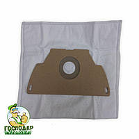 Набор мешков для пылесосов FS 0301