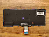 Клавіатура для Dell Latitude 7290, фото 2