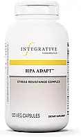 Integrative Therapeutics HPA Adapt / Комплекс адаптогенов при стрессе 120 капсул