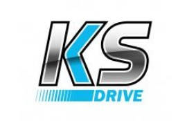 KS Drive