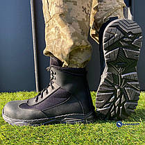 Берци з натуральної шкіри ціна відповідає якості, фото 5