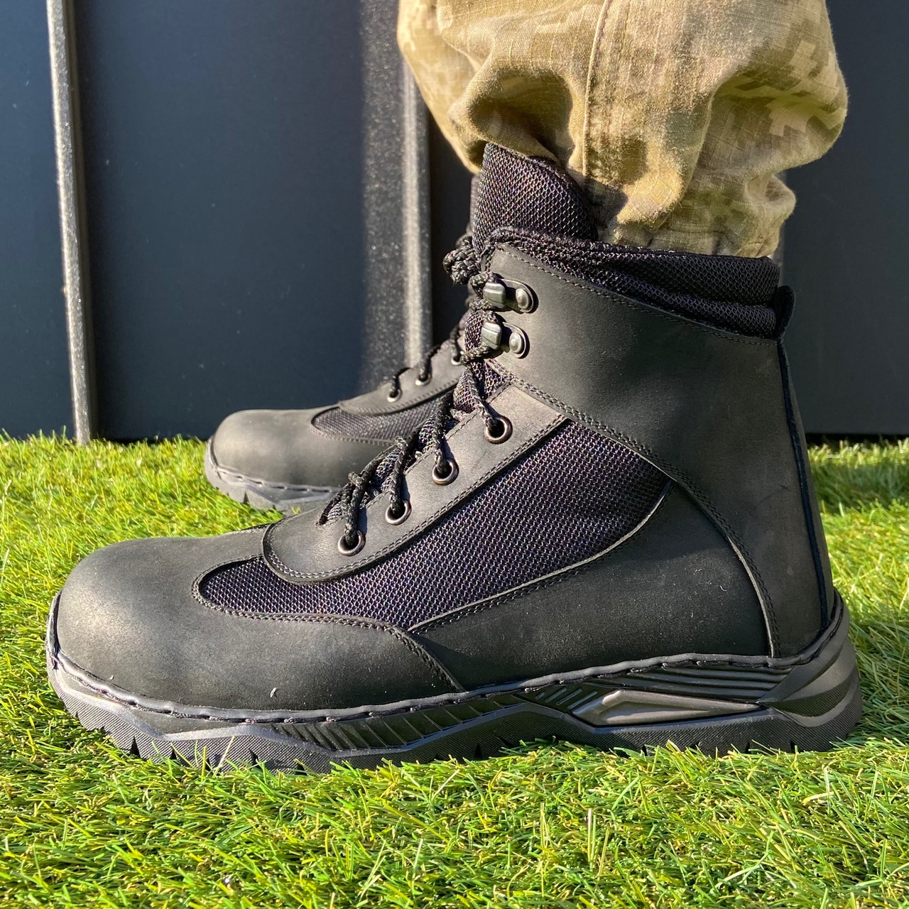 Берци з натуральної шкіри ціна відповідає якості