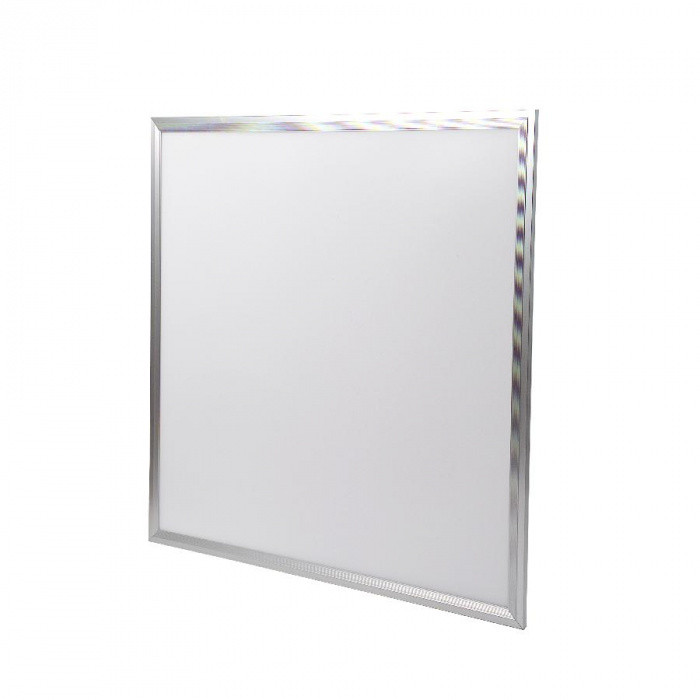 Світильник світлодіодна панель EVROLIGHT PANEL-36 4000K 36W