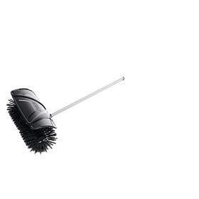 EGO Насадка - щітка BBA2100 для комбісистеми PH1400E/PH1420E