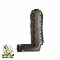 Пальник для духовки плити Грета, Норд, Електа Б/У