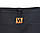 Штани трансформери Veduta Zipp-Off Ultralight Pants Graphite XL, фото 8