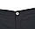 Штани трансформери Veduta Zipp-Off Ultralight Pants Graphite XL, фото 9