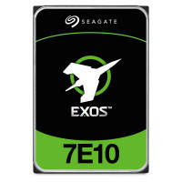 Жорсткий диск для сервера 3.5\"  8TB Seagate (ST8000NM018B)