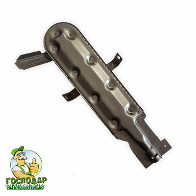 Горелка духовки газовой плиты норд 102 | Сравнить цены и купить по ...