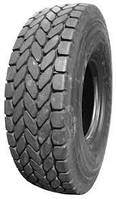 Шина 14.00R24(385/95R24)*** XGC  TT MISHELIN