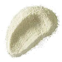 Vital Proteins Collagen Peptides 20 packets 0.35 x oz/ 10 g - Оригінал BX450, фото 4