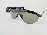 Американские солнцезащитные очки. U.S. SUN GLASSES MIL-S-4750 ROCHESTER OPTICAL MFG. CO..ING