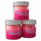 Термопластичний матеріал Flexi Light R 100 г, фото 2