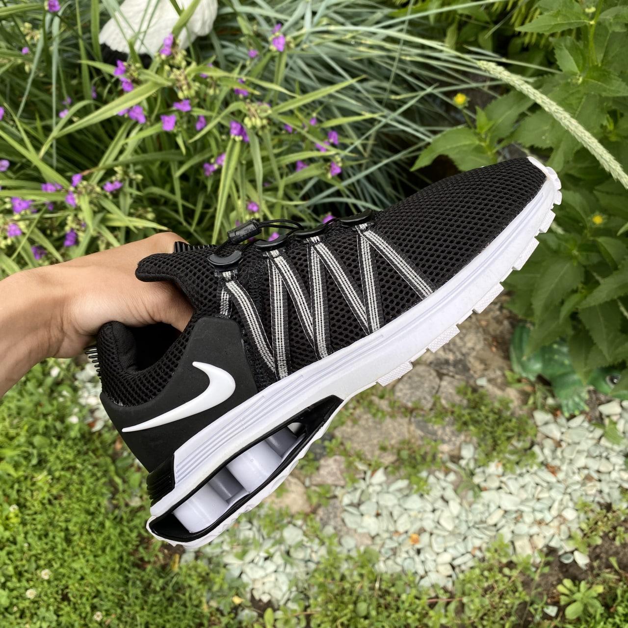 Купить Стильные мужские кроссовки Nike. Мужская обувь Найк на каждый ...