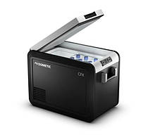 Автохолодильник компрессорный Dometic Coolfreeze CFX3 45