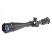 Оптический прицел KONUS KONUSPRO M-30 10-40x52 MIL-DOT IR