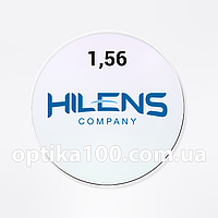 Линза HILENS 1,56 SuperHydrophobic (Корея)