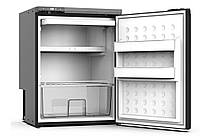 Автохолодильник компресорний Alpicool CR65 (65 л), 12/24 В, фото 2