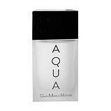 Gian Marco Venturi Aqua туалетна вода для чоловіків, 100 мл, фото 2