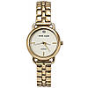 Годинник жіночий Anne Klein AK/2794CHGB, фото 3