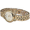 Годинник жіночий Anne Klein AK/2794CHGB, фото 6