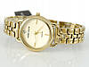 Годинник жіночий Anne Klein AK/2794CHGB, фото 5