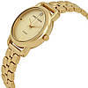 Годинник жіночий Anne Klein AK/2794CHGB, фото 7