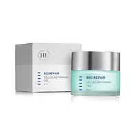 CELLULAR FIRMING GEL BIO REPAIR HOLY LAND Укрепляющий гель 50 мл