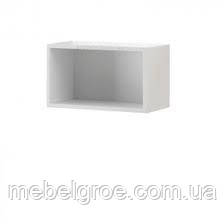Полиця-ніша Твіст тм Світ Меблів, фото 1