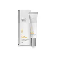 INTENSIVE EYE CREAM C THE SUCCESS HOLY LAND Увлажняющий крем для зоны вокруг глаз 5 мл (разлив)