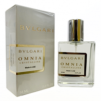 Bvlgari Omnia Crystalline Perfume Newly женский, 58 мл