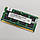 Оперативна пам'ять для ноутбука Crucial SODIMM DDR3 4Gb 1333MHz 10600s CL9 (CT51264BC1339.C16FMR) Б/У, фото 5